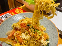 -老味烧烤(总店)