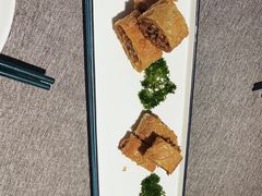 -玉玲珑(陆家嘴店)