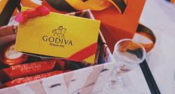 -卡卡喜糖伴手礼·商务礼宝宝礼·婚礼用品