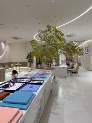 -爱你宝贝孕婴亲子摄影美学馆(绍兴店)