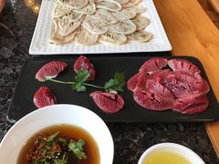 -老码头火锅(骡马市店)