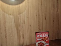 -大同江朝鲜菜•长春地标美食(绿园吾悦广场店)