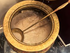 -内蒙古驻京办餐厅