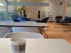 -脉冲品质汽美·贴膜(闵行店)