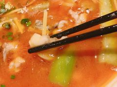 -舌尖上的食缘花园主题餐厅