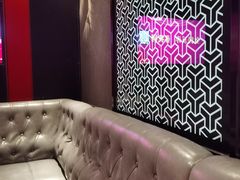 -欢乐迪KTV(南京夫子庙三山街店)