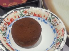 -一绪に寿喜烧自助(世茂广场店)