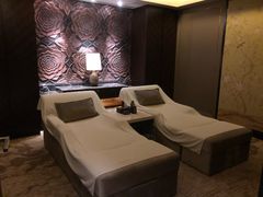 -林肯会俱乐部