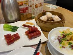 -赏点粤式点心(广州塔店)