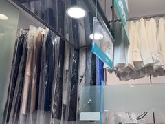 -福奈特洗衣洗鞋(莘谭路店)