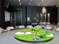 -曼格纳·曼芯馆(杨浦店)