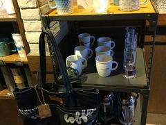 -星巴克(北京中关村北京国际店)