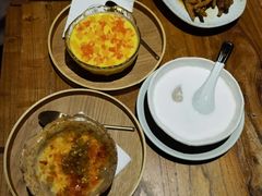 -璞园糖水(文创园店)