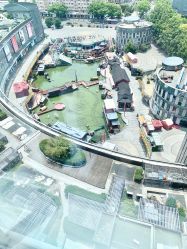 -巍阁月子中心(昆山店)