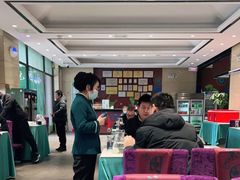 -紫光园(燕郊总店)