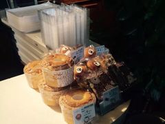 -精点味道(西安路店)