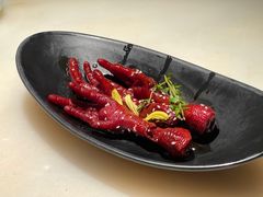 -桂满陇-十里风荷(合生汇店)