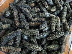 -宫品海参专卖店(静安大宁店)