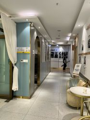 -小阿福儿童摄影(华中智谷店)