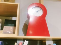 -当当书店(国泰广场店)