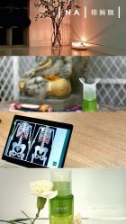 -那·瑜伽&孕产·普拉提·塑身减脂