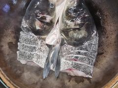 -好灶头妈妈菜·千岛湖土菜地标美食