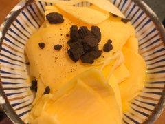 -王婆乔鲜鱼自助火锅(蜀汉路店)