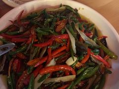 -陈胖子特色菜.鲜货现炒(融景城店)