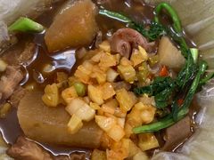 -小草糖水(海棠村店)