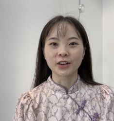 -尔素·半永久纹眉·野生眉
