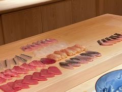 -鮨心和(外滩店)