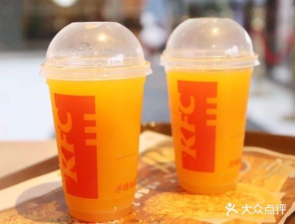 又触发了笔记奖励任务[吐] lv6好难中现金吧