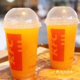 又触发了笔记奖励任务[吐] lv6好难中现金吧