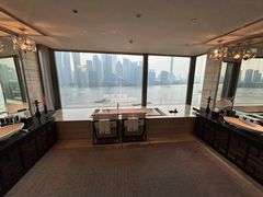 -上海外滩悦榕庄酒店