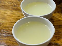 -老白家面馆(测绘东路总店)