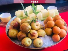 -临江宴(陆家嘴店)