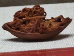 -杭州工艺美术博物馆