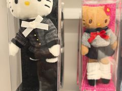 -三丽鸥 Sanrio Gift Gate(汉光百货店)