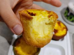 -泸溪河桃酥(壹方城店)