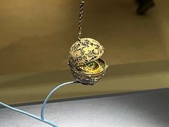 -陕西历史博物馆