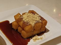 -稻香饭店(IFS国金中心店)