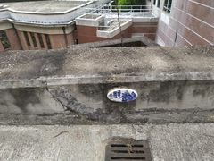 -香港大学