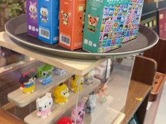 -牛New寿喜烧(闵行龙湖天街店)