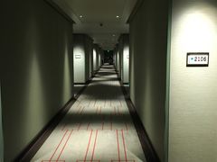 -成都安仁福朋喜来登酒店