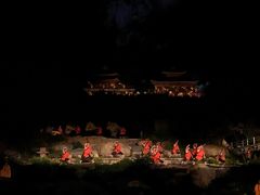 -禅宗少林·音乐大典