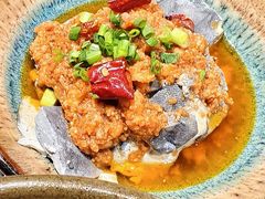 -南京大牌档(西单食宝街友谊商城店)