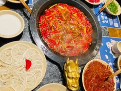 -蜀大侠火锅(寰球文化地标·总府店)