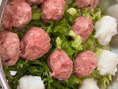 -丰尔粥食·粥底火锅(大良总店)