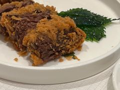 -金悦轩海鲜酒家(拱北店)