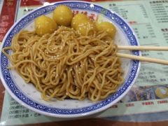 -赵记传承特色牛奶甜品(泉城广场店)